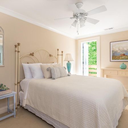 The Sage Cottage Adairsville Екстер'єр фото