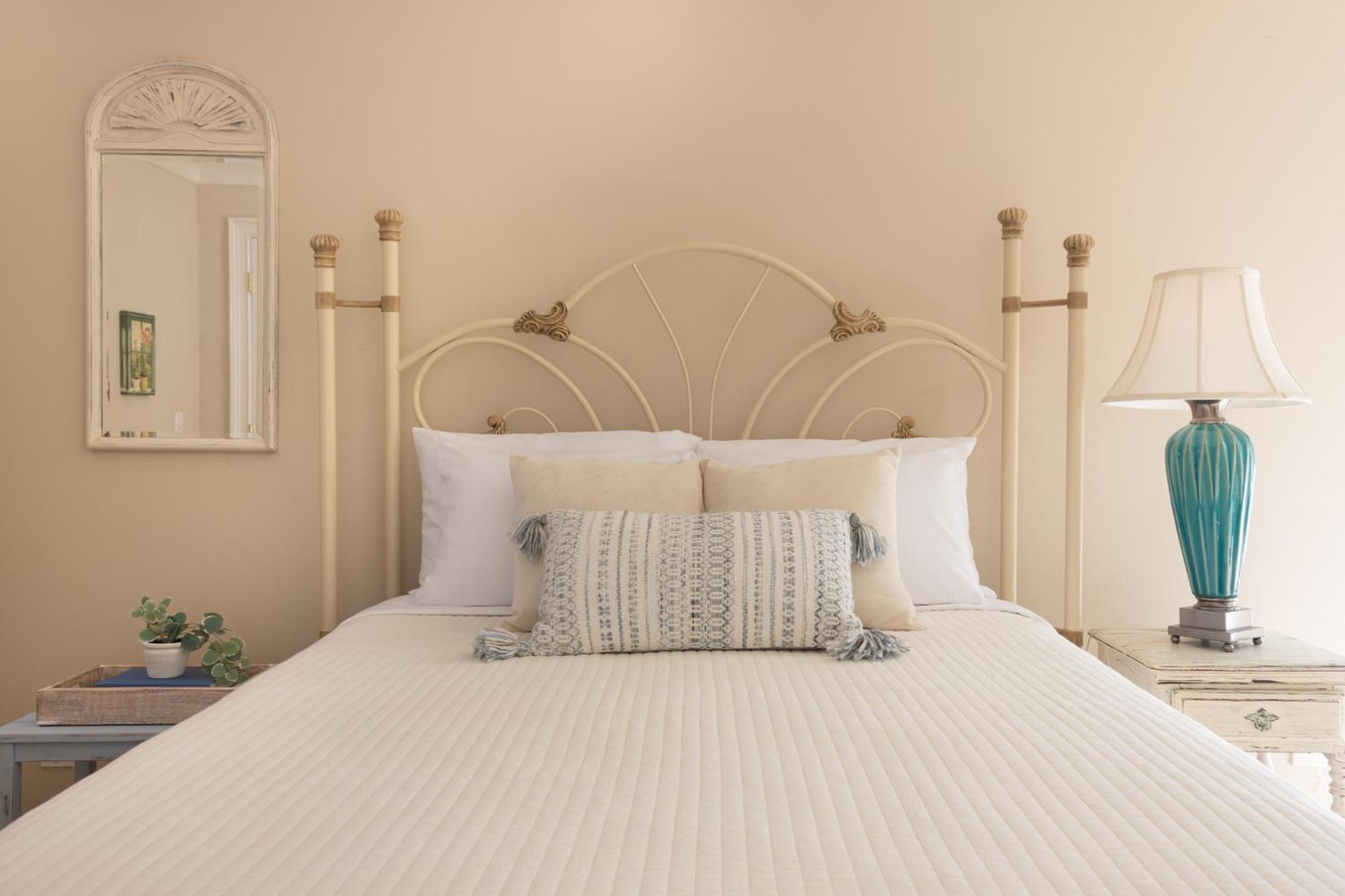 The Sage Cottage Adairsville Екстер'єр фото