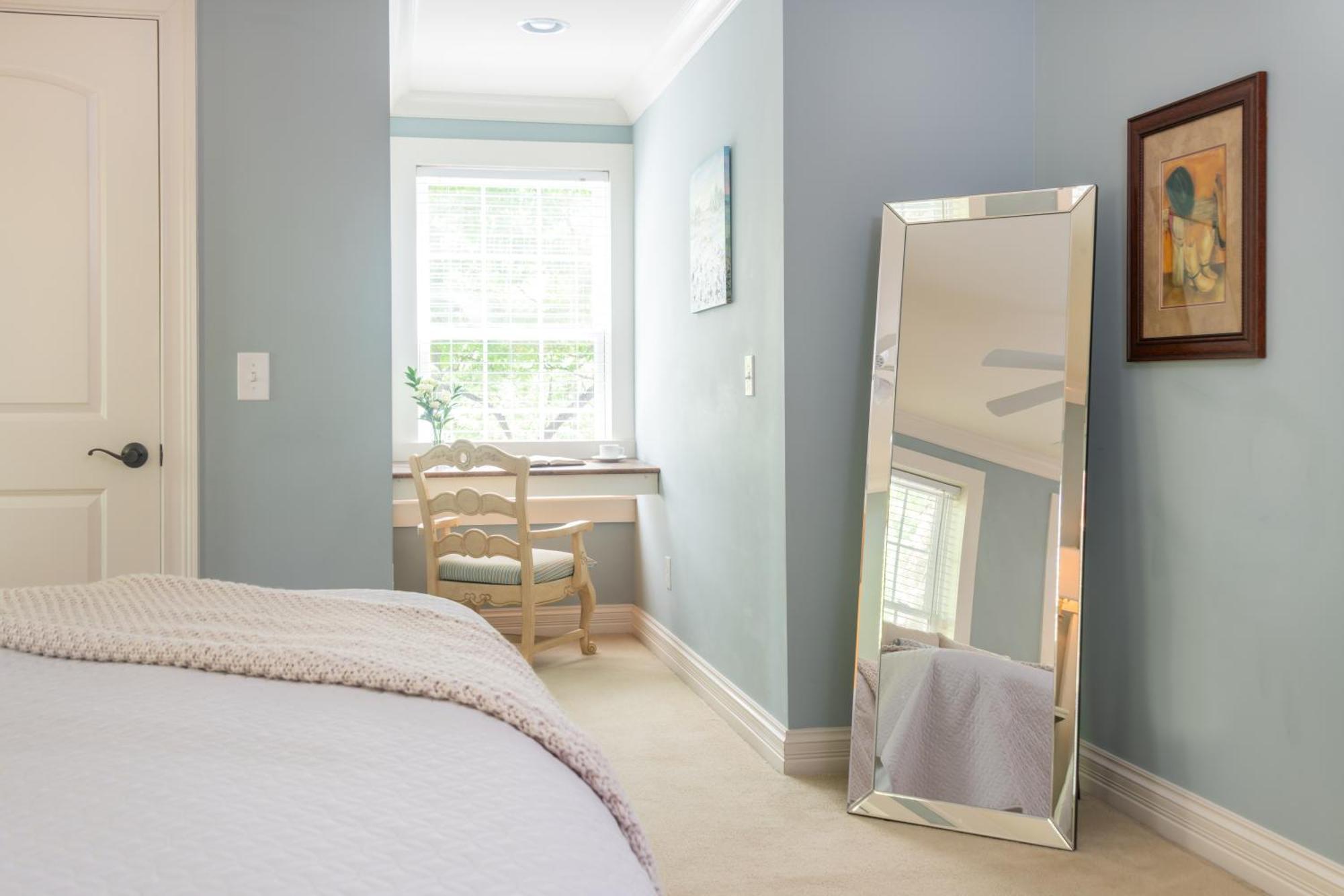 The Sage Cottage Adairsville Екстер'єр фото