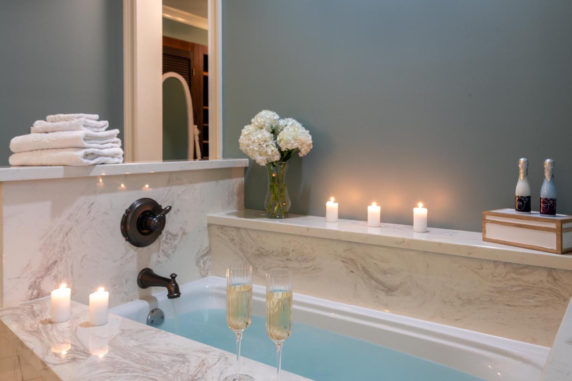 The Sage Cottage Adairsville Екстер'єр фото